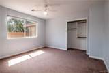 4247 Rising Sun Avenue - Photo 49