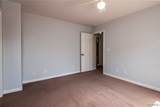 4247 Rising Sun Avenue - Photo 50