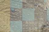 000 Sedimentary Lane - Photo 1
