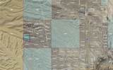254-38-009 Canter Lane - Photo 1