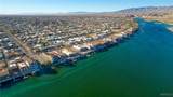 575 Riverfront Drive - Photo 10
