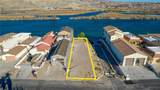 575 Riverfront Drive - Photo 11