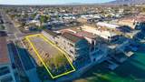 575 Riverfront Drive - Photo 12