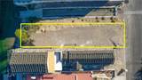 575 Riverfront Drive - Photo 13