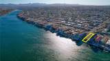 575 Riverfront Drive - Photo 14