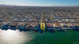 575 Riverfront Drive - Photo 15
