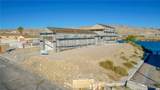 575 Riverfront Drive - Photo 17