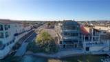 575 Riverfront Drive - Photo 6