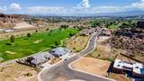 0000 Country Club Drive - Photo 1