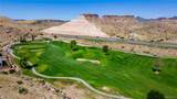 0000 Country Club Drive - Photo 10