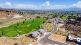 0000 Country Club Drive - Photo 11