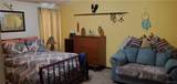 1545 El Rodeo Road - Photo 2
