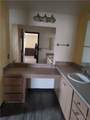 1545 El Rodeo Road - Photo 32
