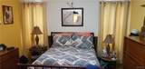 1545 El Rodeo Road - Photo 4