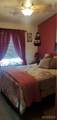1545 El Rodeo Road - Photo 5