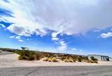 30395 Bright Angel Drive - Photo 3
