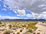 30395 Bright Angel Drive - Photo 4
