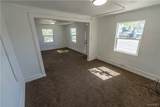 530 Park Street - Photo 10
