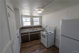 530 Park Street - Photo 11