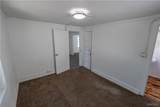 530 Park Street - Photo 12