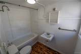 530 Park Street - Photo 14
