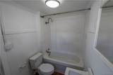 530 Park Street - Photo 15