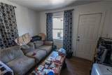 530 Park Street - Photo 16