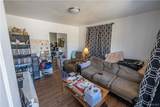 530 Park Street - Photo 18