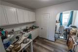 530 Park Street - Photo 20
