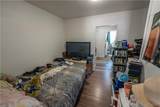 530 Park Street - Photo 22