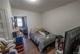 530 Park Street - Photo 23
