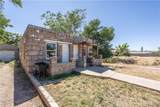 530 Park Street - Photo 25