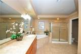 6079 Bella Vista Drive - Photo 10