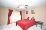 6079 Bella Vista Drive - Photo 11