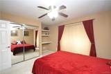 6079 Bella Vista Drive - Photo 12