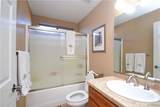 6079 Bella Vista Drive - Photo 13