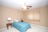 6079 Bella Vista Drive - Photo 14