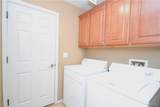 6079 Bella Vista Drive - Photo 15