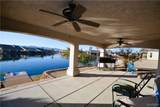 6079 Bella Vista Drive - Photo 16