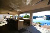 6079 Bella Vista Drive - Photo 17