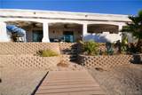 6079 Bella Vista Drive - Photo 18