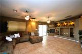 6079 Bella Vista Drive - Photo 4