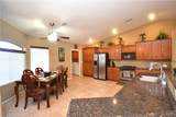 6079 Bella Vista Drive - Photo 5