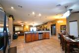 6079 Bella Vista Drive - Photo 6