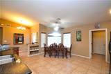 6079 Bella Vista Drive - Photo 7