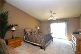 6079 Bella Vista Drive - Photo 8