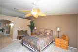6079 Bella Vista Drive - Photo 9