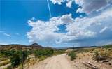 15827 Silver Springs Road - Photo 33