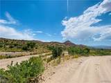 15827 Silver Springs Road - Photo 35