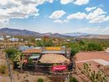 20947 Silver Eagle Drive - Photo 1